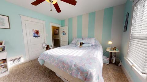 112 W Main St, Sidney, IL 61877 photo 46