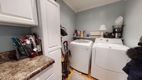112 W Main St, Sidney, IL 61877 photo 28