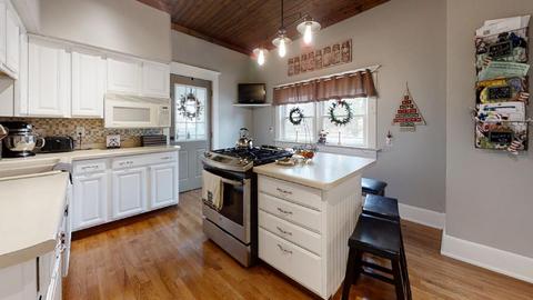112 W Main St, Sidney, IL 61877 photo 22