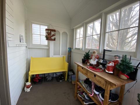 112 W Main St, Sidney, IL 61877 photo 47
