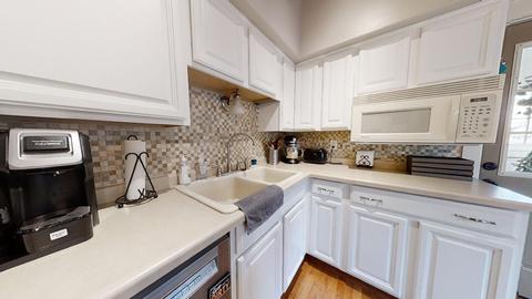 112 W Main St, Sidney, IL 61877 photo 26
