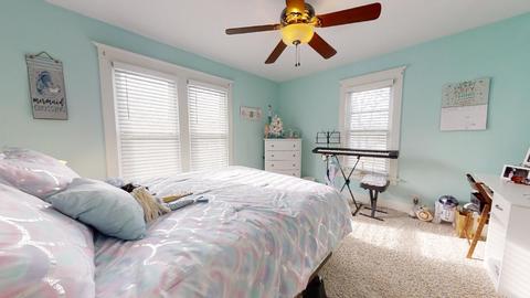112 W Main St, Sidney, IL 61877 photo 44