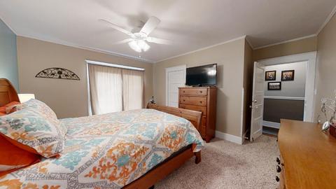 112 W Main St, Sidney, IL 61877 photo 41