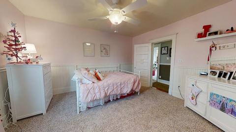112 W Main St, Sidney, IL 61877 photo 39