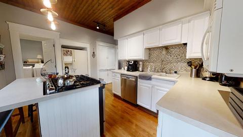 112 W Main St, Sidney, IL 61877 photo 25
