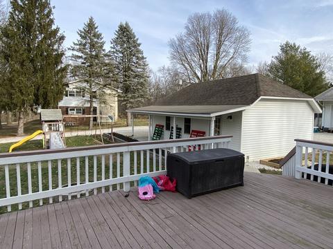 112 W Main St, Sidney, IL 61877 photo 51