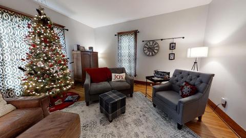 112 W Main St, Sidney, IL 61877 photo 6