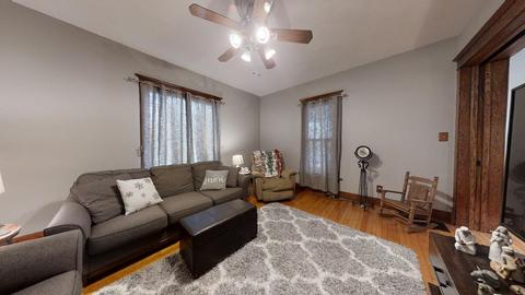 112 W Main St, Sidney, IL 61877 photo 12