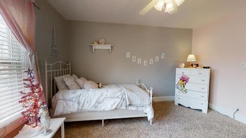112 W Main St, Sidney, IL 61877 photo 35