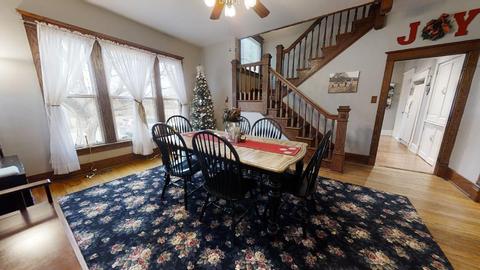 112 W Main St, Sidney, IL 61877 photo 13