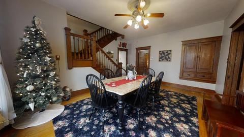 112 W Main St, Sidney, IL 61877 photo 17