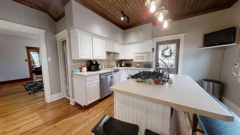 112 W Main St, Sidney, IL 61877 photo 23