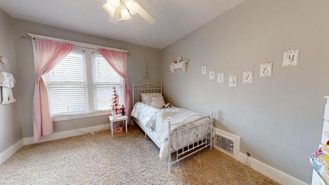112 W Main St, Sidney, IL 61877 photo 33