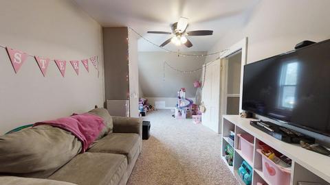 112 W Main St, Sidney, IL 61877 photo 32