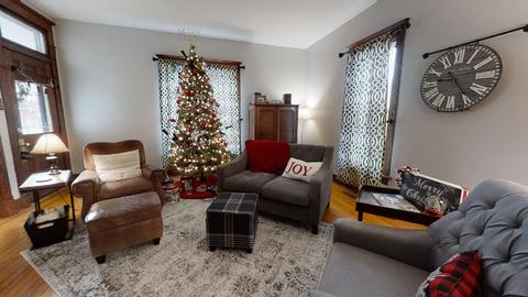 112 W Main St, Sidney, IL 61877 photo 7