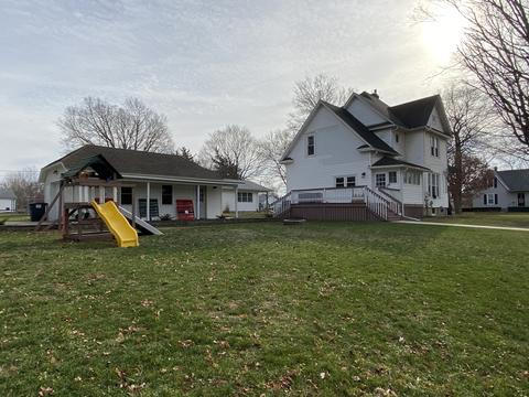 112 W Main St, Sidney, IL 61877 photo 48