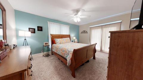 112 W Main St, Sidney, IL 61877 photo 40