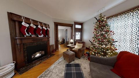 112 W Main St, Sidney, IL 61877 photo 8