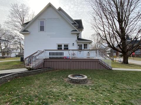 112 W Main St, Sidney, IL 61877 photo 49