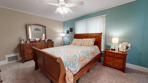 112 W Main St, Sidney, IL 61877 photo 42