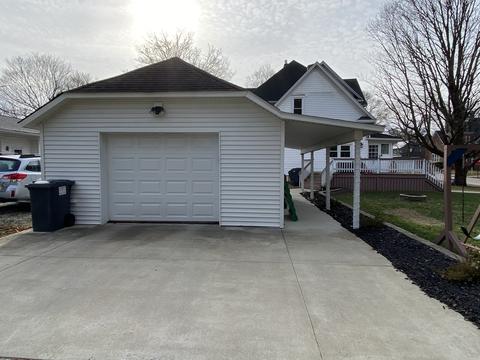 112 W Main St, Sidney, IL 61877 photo 54
