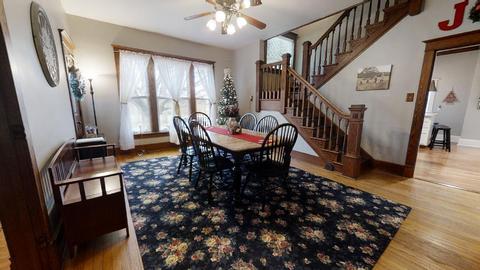 112 W Main St, Sidney, IL 61877 photo 14