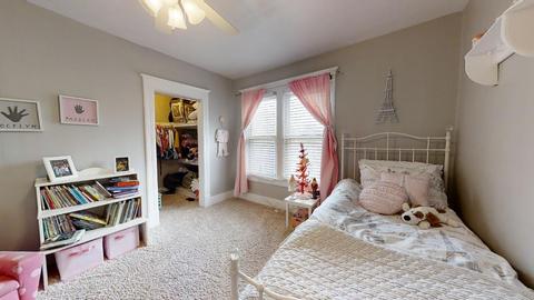 112 W Main St, Sidney, IL 61877 photo 34
