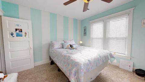 112 W Main St, Sidney, IL 61877 photo 45