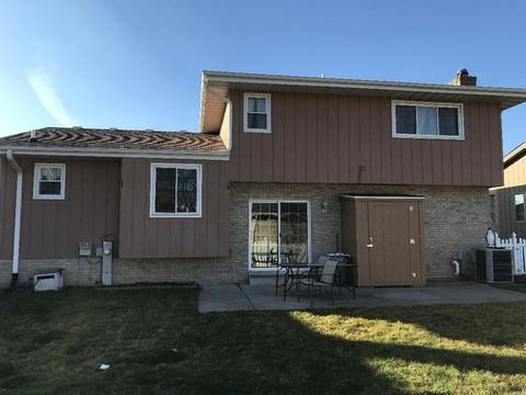 18451 Willow Ln, Lansing, IL 60438 photo 3