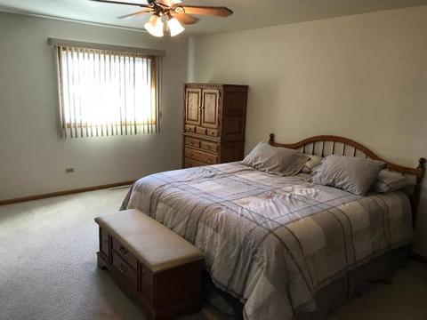 18451 Willow Ln, Lansing, IL 60438 photo 13