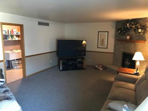 18451 Willow Ln, Lansing, IL 60438 photo 9