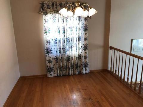 18451 Willow Ln, Lansing, IL 60438 photo 7