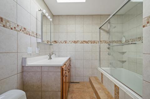 604 Barton Ave, Evanston, IL 60202 photo 12