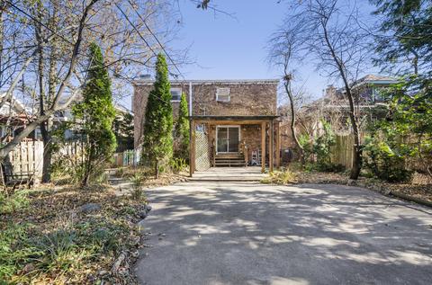 604 Barton Ave, Evanston, IL 60202 photo 27