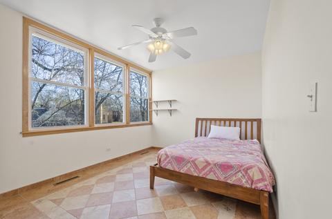 604 Barton Ave, Evanston, IL 60202 photo 18