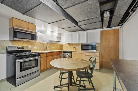 604 Barton Ave, Evanston, IL 60202 photo 21
