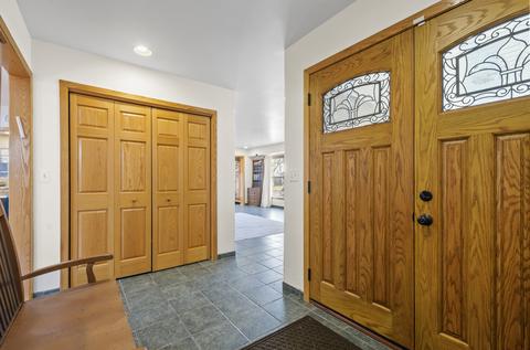 604 Barton Ave, Evanston, IL 60202 photo 2