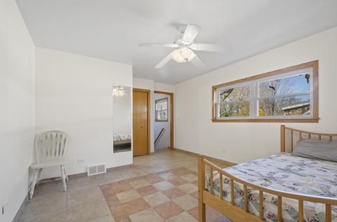 604 Barton Ave, Evanston, IL 60202 photo 19