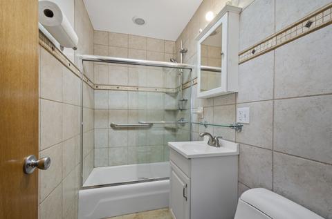 604 Barton Ave, Evanston, IL 60202 photo 20