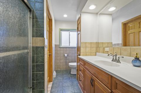 604 Barton Ave, Evanston, IL 60202 photo 10