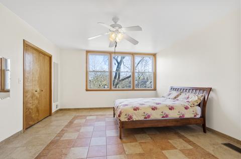 604 Barton Ave, Evanston, IL 60202 photo 17