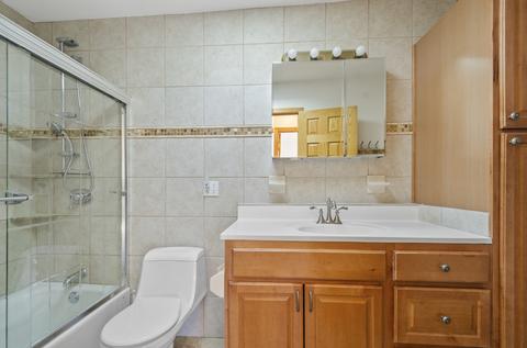 604 Barton Ave, Evanston, IL 60202 photo 15