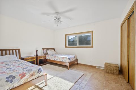 604 Barton Ave, Evanston, IL 60202 photo 14