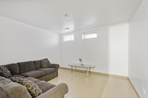 604 Barton Ave, Evanston, IL 60202 photo 23