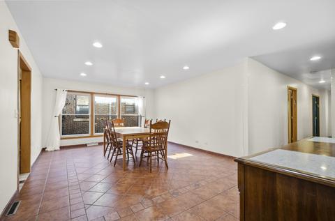 604 Barton Ave, Evanston, IL 60202 photo 7