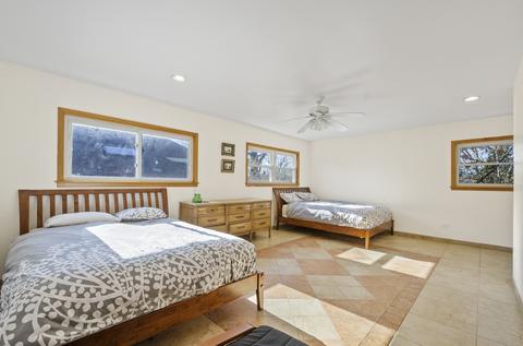 604 Barton Ave, Evanston, IL 60202 photo 13