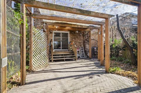 604 Barton Ave, Evanston, IL 60202 photo 29