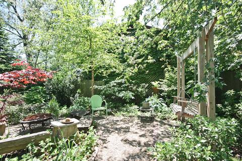 604 Barton Ave, Evanston, IL 60202 photo 30