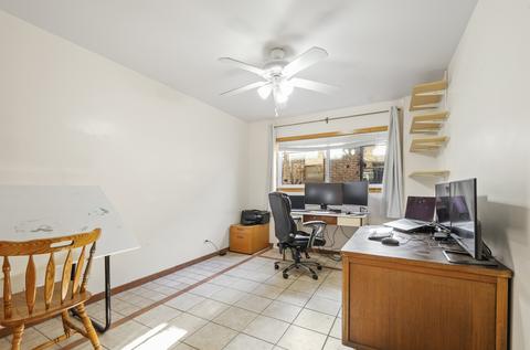 604 Barton Ave, Evanston, IL 60202 photo 8