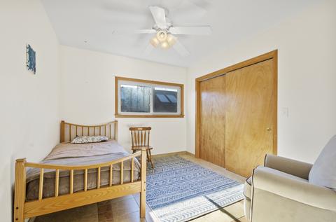 604 Barton Ave, Evanston, IL 60202 photo 16